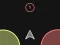 Laro Color Ship Shooter online