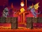 Laro Kill The Dragon Bridge Block Puzzle online