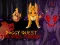 Laro Doggy Quest The Dark Forest online