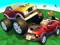 Laro CarWarz.io online