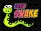 Laro Basic Snake online