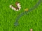 Laro BrainrotIO online