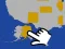 Laro USA Map Challenge online
