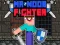Laro Mr Noob Fighter online