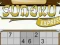 Laro Sudoku Express online
