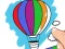 Laro Finger Painting online