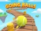 Laro Going Balls online