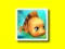 Laro Cute Fish Jigsaw online