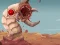 Laro Deep Worm online