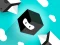 Laro Mr Black online