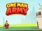 Laro One Man Army online