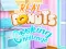 Laro Real Donuts Cooking Challenge online