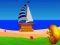 Laro Island Escape online