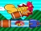 Laro Superpig Blast online