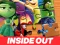 Laro Inside Out Jigsaw Puzzle online