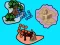 Laro Island.io online