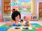 Laro Cleo and Cuquin Jigsaw Puzzle online