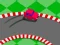 Laro Mini Drifts 2 online