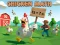 Laro Chicken Math online