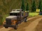Laro Offroad Driving Truck Transport online
