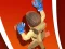 Laro Climbing Stars online