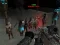 Laro Zombie Apocalypse Now Survival online
