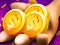 Laro Gold Coin Machine Master online