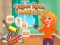 Laro Dream Room Makeover online