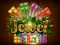 Laro Jewel Blocks online