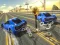 Laro Chain Car Stunt online