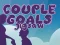 Laro Couple Goals Jigsaw online