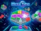 Laro Hexa Time online