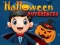 Laro Halloween Differences online