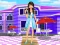 Laro Summer Vacation Dressup online