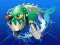 Laro Nuclear Fish online
