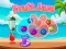 Laro Fruit Jam online