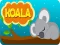 Laro Koala online