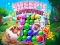 Laro Sheeps Adventure online