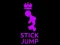 Laro Stick Jump online