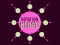 Laro Rotation Blast online