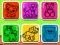 Laro Easy Kids Coloring Game online