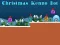 Laro Christmas Kenno Bot online