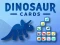 Laro Dinosaur Cards online