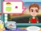 Laro Cake Shop online