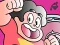 Laro Steven Universe Coloring Book online