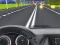 Laro Car Racing 3D online