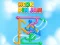Laro Hook Pin Jam online