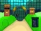 Laro Cave Forest Escape 2 online