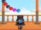 Laro Spinning Bubbles online