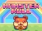 Laro Hamster Roll online